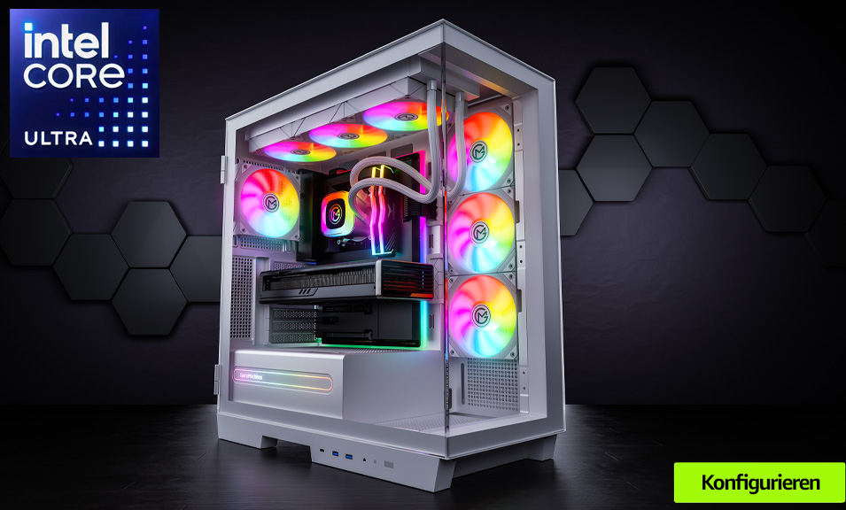 Crystal Snow Edition